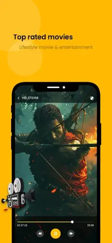 pikasho-pikashow Top Rated Movies